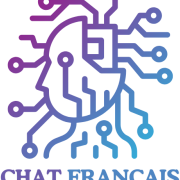 Chat Francais